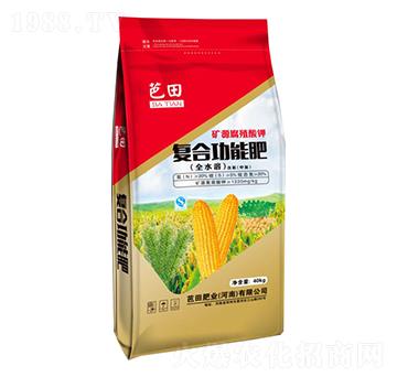 ��(f��)�Ϲ��ܷ�(�VԴ��ֳ���)-����