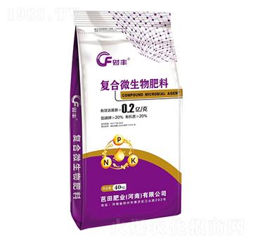 ��(f��)��΢�������-ؔ�S-����