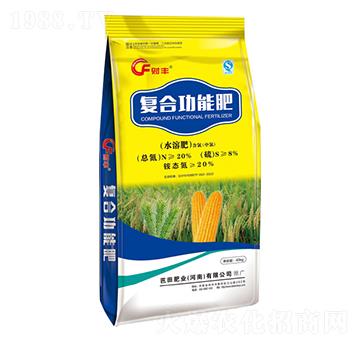 ��(f��)�Ϲ��ܷ�-ؔ�S-����