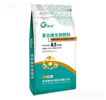 ��(f��)��΢�������40kg-ؔ�S-����