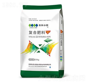 �ͺϷ���22-9-9-�r(n��ng)��СԺ