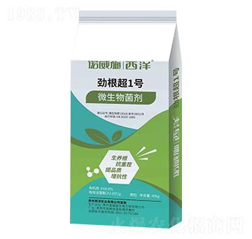 �Ÿ���1̖��΢���������-�Z��ʩ����