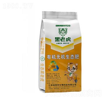 �ЙC(j��)�o�C(j��)���B(t��i)��18-7-10-���ϻ�-�|���r(n��ng)�ʘI(y��)