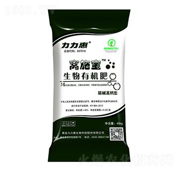 ���A���}�������ЙC(j��)��-