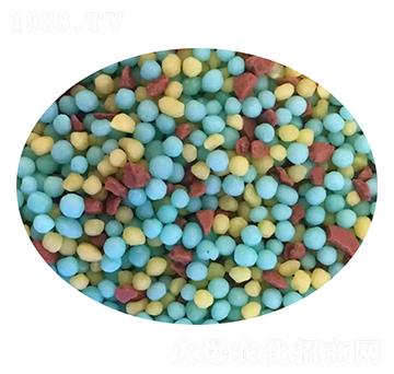 �����w��-���ϻ���