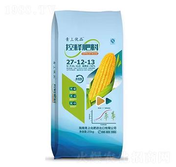 ��ጷ���27-12-13-���σ�(y��u)Ʒ-���ϻ���