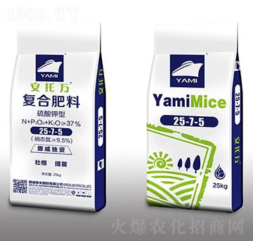 ������͏�(f��)�Ϸ���25-7-5-�����f(w��n)-�����r(n��ng)�I(y��)