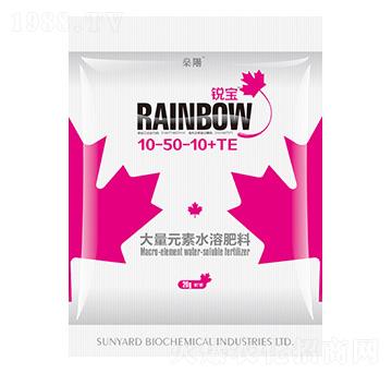 20g����Ԫ��ˮ�ܷ���10-50-10+TE-�J��-���(y��ng)����