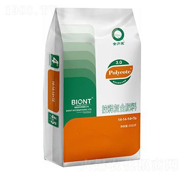 ��ጏͺϷ���14-14-14+TE-������