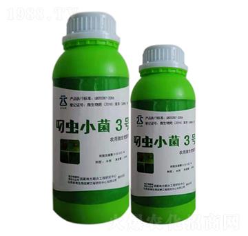 ���x(ch��ng)С��3̖(h��o)-���~����