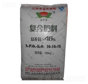 �ͺϷ���16-16-16--�֠���