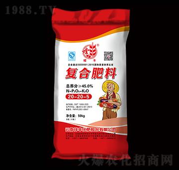 �ͺϷ���20-20-5-��S-���S���Q