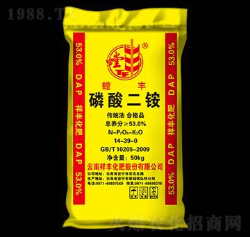 53%������@-��S-���S���Q(m��o)