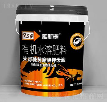 �������S�����ĸҺ-��˹��