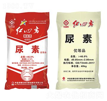 ����-�t�ķ�