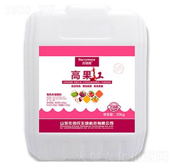 �߹��t�ЙC(j��)ˮ�ܷ���-��