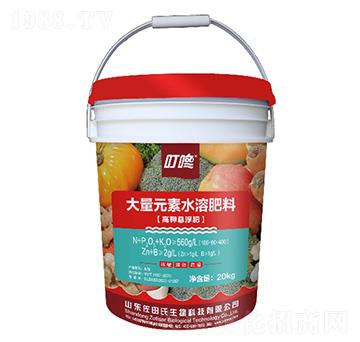 ���˸�⛑Ҹ���-������