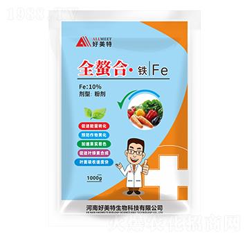 ȫ���ϡ��F-������