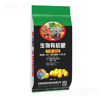 �����ЙC��-�󶹶���-������