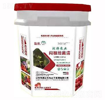 ����ؾ���-�����S