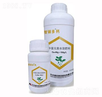 �������}����Ԫ��ˮ�ܷ���-��(��i)�Z