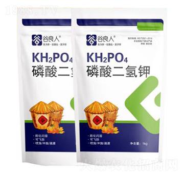 �������⛷�ĩ��-������-�֠�Ԫ