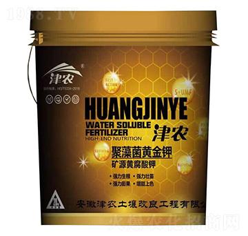 ������S���-���r(n��ng)