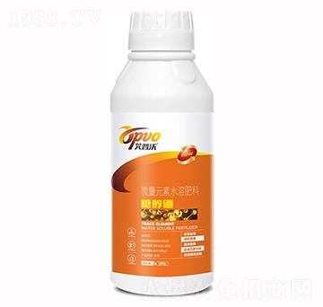 �Ǵ���-΢��Ԫ��ˮ�ܷ���-�I(y��)�r(n��ng)