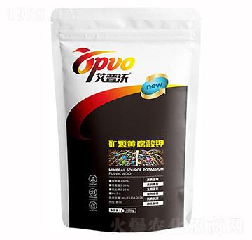 �VԴ�S�����-�I(y��)�r(n��ng)