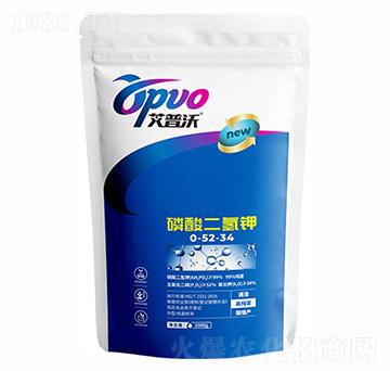 ��������-�I(y��)�r(n��ng)