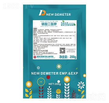 �{�׹�ˇ�����-�µ�����