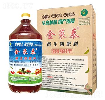 �I�B(y��ng)��(qi��ng)����΢������ϣ��M�ϣ�-���R̩