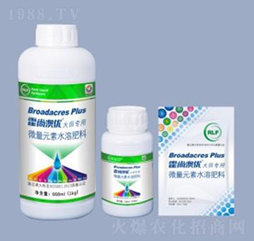 �����΢��Ԫ��ˮ�ܷ���-���аă�(y��u)-�������r(n��ng)�I(y��)