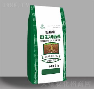 ΢�������-������-�G�����