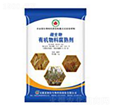 �ЙC(j��)�︯�섩-�Rķ������