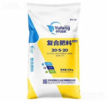 ��(f��)�Ϸ���20-5-20-�ƻ��t��