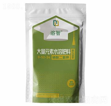 ���W������������(0-52-34)-����-���r(n��ng)��ʿ