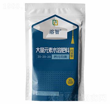 ƽ���ʹ���Ԫ��ˮ�ܷ�(20-20-20)-����-���r(n��ng)��ʿ