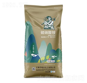 �������@-�����-�r�r�I(y��)