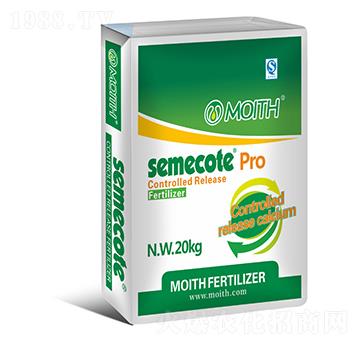 ʩ����һоȫԪϵ�н�(j��ng)�������ጷ�-ïʩ�r(n��ng)�I(y��)