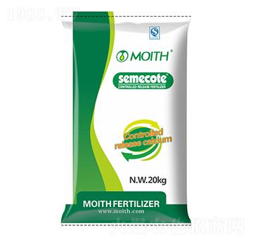 ʩ����ȫ��ϵ�н�(j��ng)�������ጷ�-ïʩ�r(n��ng)�I(y��)