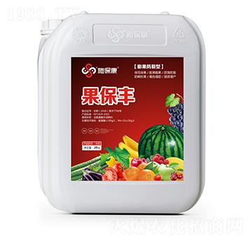 ��������ͺ�������ˮ�ܷ���-�����S-ʩ����