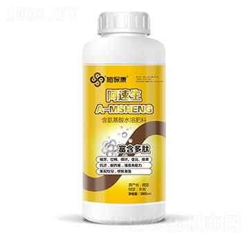 ��������ˮ�ܷ���-������-ʩ����