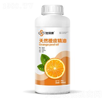 ��Ȼ��Ƥ����-ʩ����