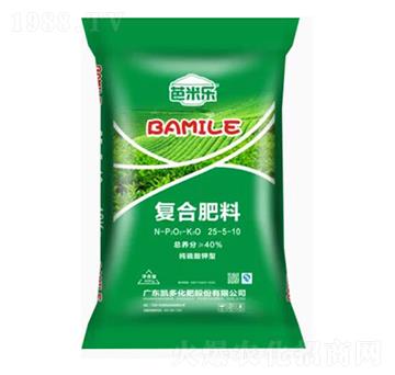 40kg��������͏�(f��)�Ϸ���25-5-10-���ט�(l��)-�P�໯��