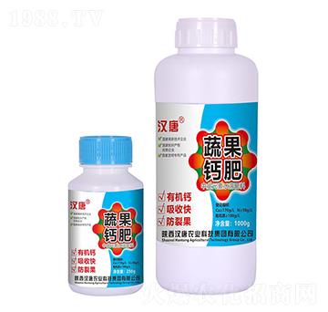 ����Ԫ��ˮ�ܷ���-�߹��}��-�h���r(n��ng)�I(y��)