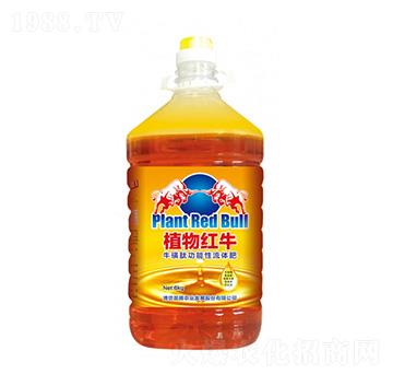 �����Ĺ�����Һ�w��-ֲ��tţ-���v����