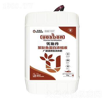 5kg�V�Vͨ���;����~���ם�sҺ-��(y��u)ʩ��