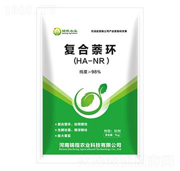 �ͺ����h(hu��n)-�\���r�I(y��)