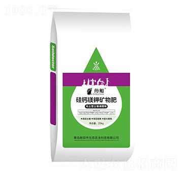 ���}�V⛵V���-����-��ӡ��